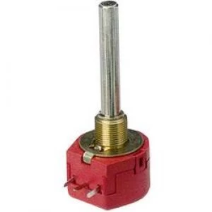 Image of Wire wound pot Mono 1 W 250 TT Electr