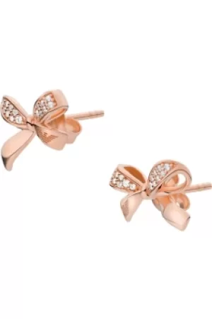 Image of Emporio Armani Earrings EG3545221