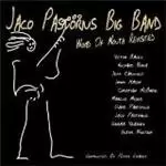 Image of Jaco Pastorius Big Band (The) - Word Of Mouth Revisited