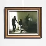 Image of Foxygen - ...And Star Power (2 CD) (Music CD)