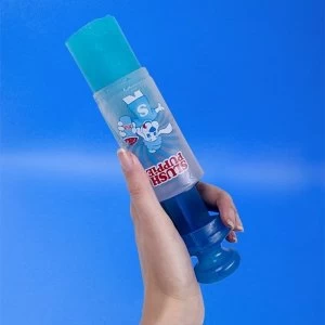 Image of Slush Puppie Freeze Pop & Syrup Set