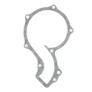 Image of ELRING Gaskets VW,AUDI,FORD 202.835 056121041,056121041,056121041 Gasket, water pump 056121041,056121041