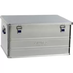 Image of capacity 157 l, capacity 157 l, external LxWxH 782 x 585 x 398 mm