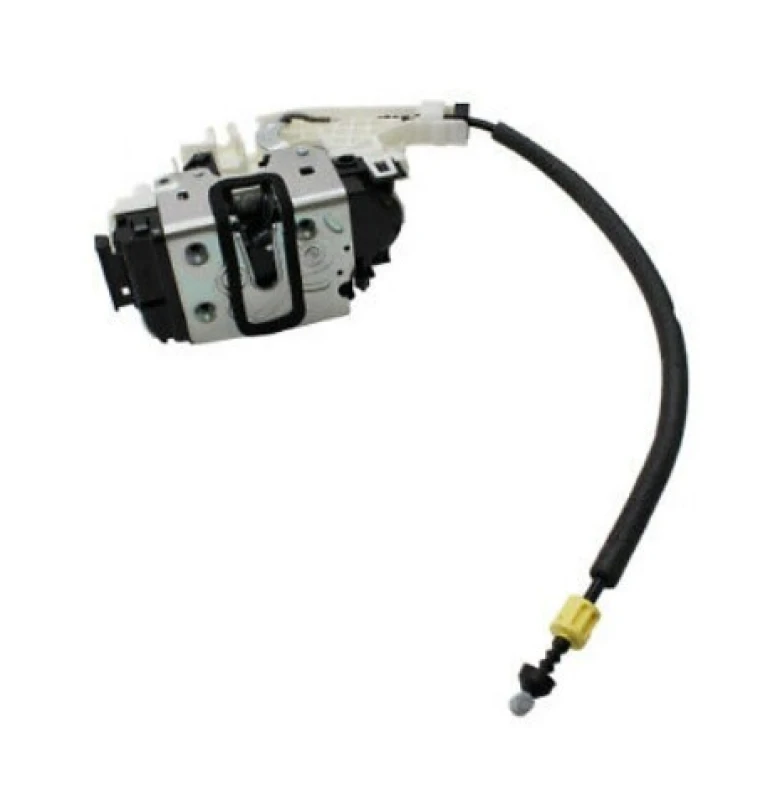 Image of PROCARO PR15-01278 Door Lock Left Rear Door Lock (1361)