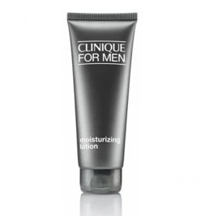 Image of Clinique For Men Moisturizing Lotion 100ml