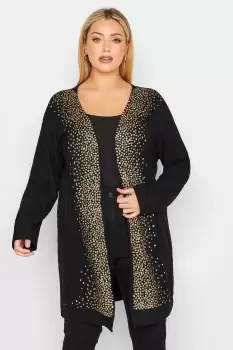 Image of Soft Touch Cardigan