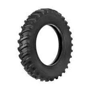 Image of Tianli SL-1 Forst 28L -26 20PR TT