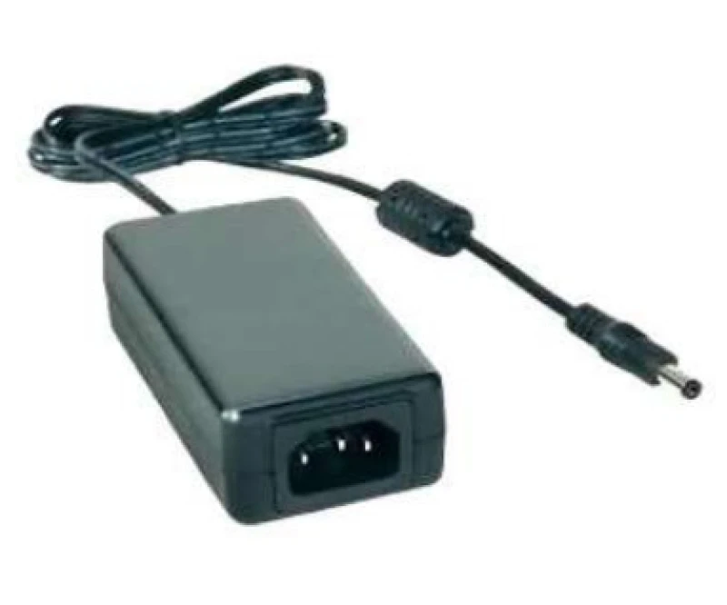 Image of Zebra P1086845-001 printer/scanner spare part Power supply