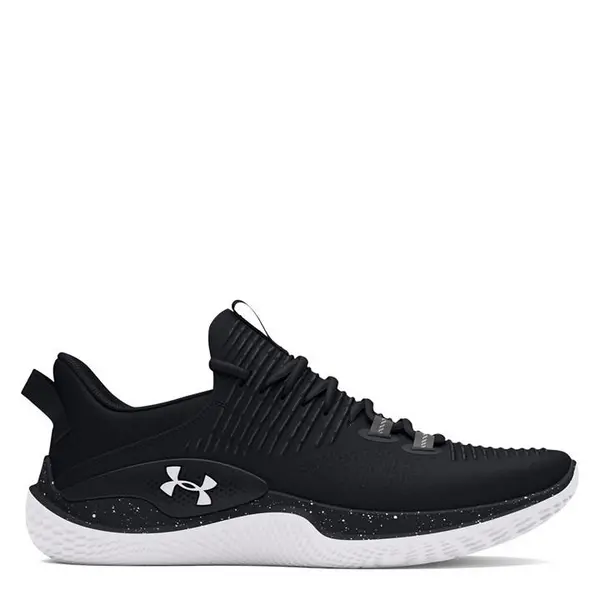 Image of Under Armour Flow Dynamic INTLKNT 6 (40) Black 13133703260