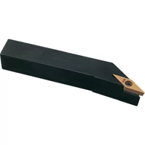 Image of SVLBL 2525M16 External Toolholder