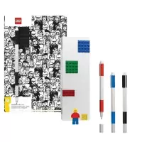 Image of Lego Back to School Bundle