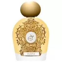 Image of Tiziana Terenzi Dubhe Assoluto Extrait de Parfum 100ml