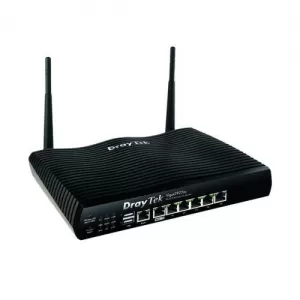 Image of DrayTek Vigor 2927AC Wireless Router