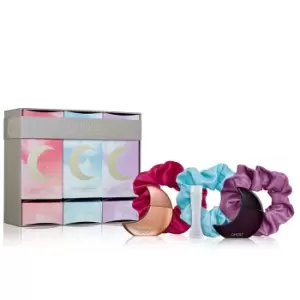 Image of Ghost Mini Cracker Mini Cracker Trio Collection Gift Set