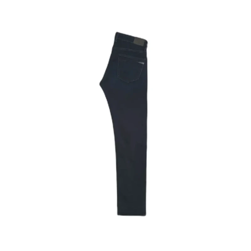Image of Le Temps des cerises Regular jogger jeans 800/12 Le Temps des cerises No. 2 Bleu Male 30