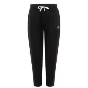 Image of SoulCal Leg Jogging Pants - Black