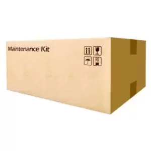 Image of KYOCERA MK-6725G Maintenance kit