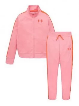 Image of Urban Armor Gear Girls Knit Track Suit
