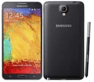 Image of Samsung Galaxy Note 3 Neo 2014 16GB