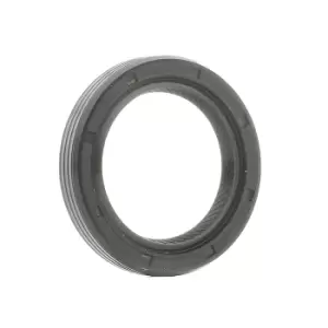 Image of RIDEX Shaft Oil Seal 3771S0108 OPEL,RENAULT,FIAT,ZAFIRA B (A05),Astra H Caravan (A04),Astra H Schragheck (A04),Vectra C Caravan (Z02)