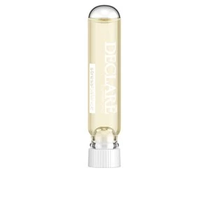 Image of STRESS BALANCE ampoules 7 x 2,5ml