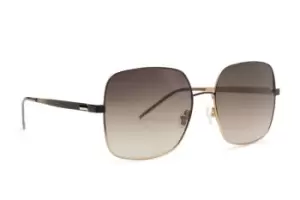 Image of Hugo Boss 1160/S UFM HA 57