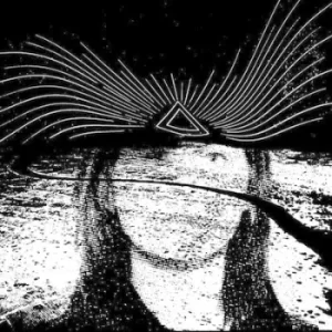 Image of Notes from the Acheron by Nomos Vinyl Album