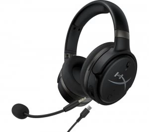 Image of HyperX Cloud Orbit S 7.1 Gaming Headset