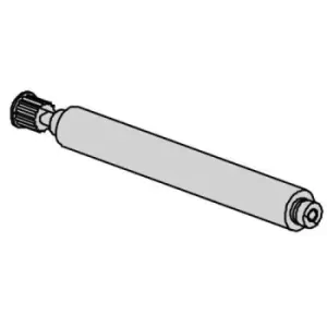Image of Datamax O'Neil ENM533636 printer roller