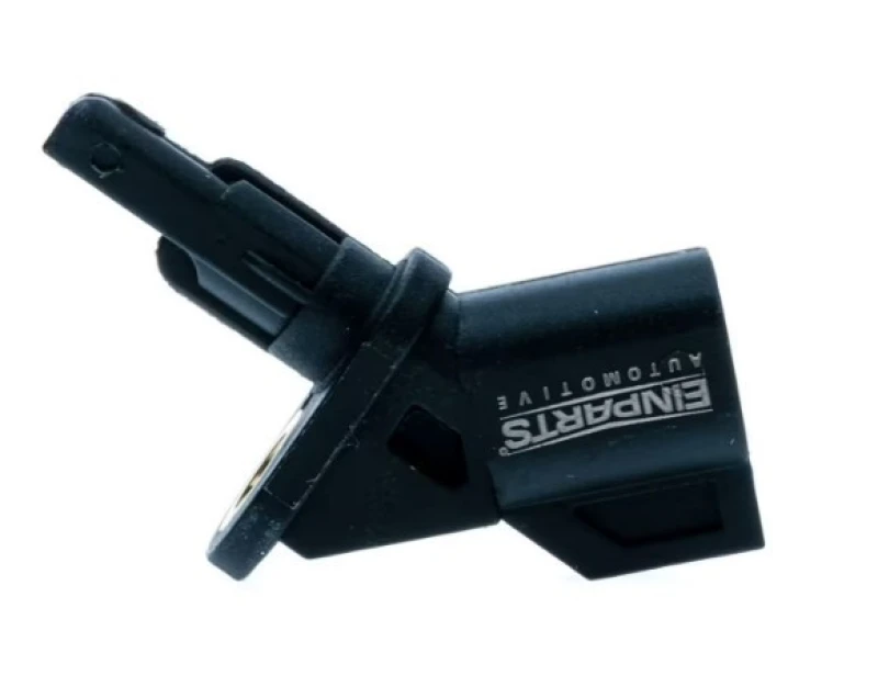 Image of EINPARTS EPS0699 ABS Sensor both sides Sensor,wheel speed (412)