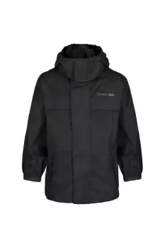 Image of Packa Pack Away Waterproof Jacket