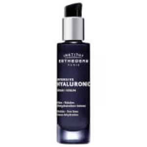 Image of Institut Esthederm Intensive Hyaluronic Serum 30ml
