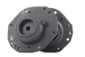 Image of SKF Repair Kit, suspension strut VKDA 35306 T PEUGEOT,CITROEN,306 Schragheck (7A, 7C, N3, N5),306 Cabriolet (7D, N3, N5),PARTNER Combispace (5F)