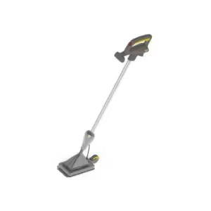 Image of Hozelock 4177 Green Power Turbo Gas Weeder
