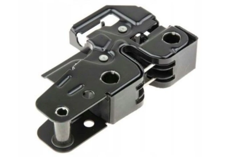 Image of PROCARO PR15-01111 Bonnet Lock Bonnet Lock (1365)