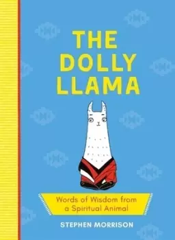 Image of The Dolly Llama by Stephen Morrison