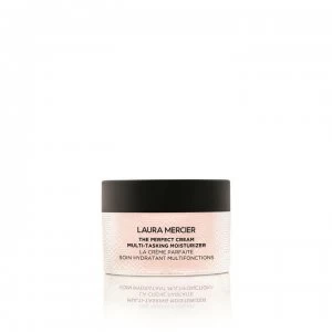 Image of Laura Mercier Laura Mercier Perfect Face Care - Clear