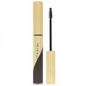 Image of Anastasia Beverly Hills Dipbrow Gel Ash Brown 4.4g