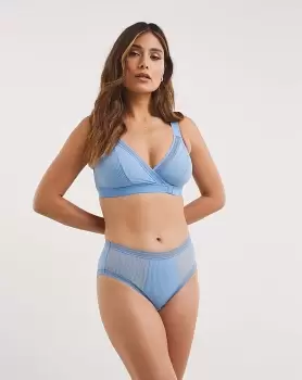 Image of Fantasie Fusion Brief