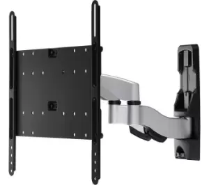 Image of TITAN Ultra Slim Pro L Full Motion 55" TV Bracket