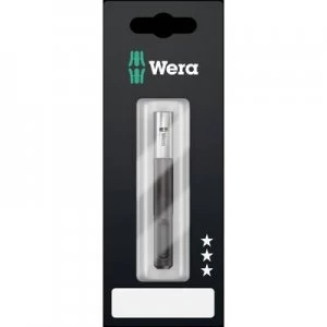 Image of Wera;899/14/1Universal holder length 79 mm