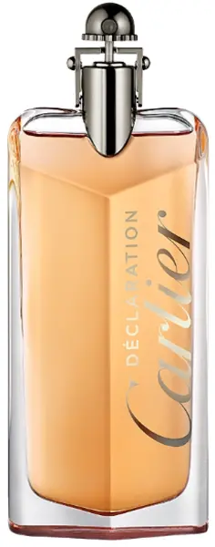 Image of Cartier Declaration Eau de Parfum For Him 100ml