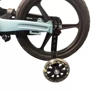 Image of ETC Towbuddy Stabilisers