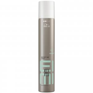 Image of Wella Eimi Mistify Me Light Hairspray 500ml