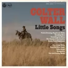 Image of Little Songs