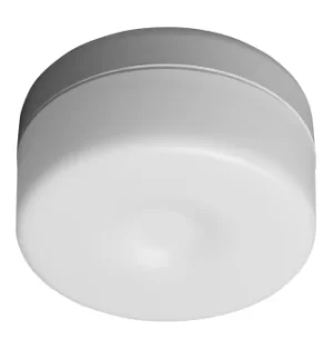 Image of Ledvance LED Cupboard Light Dimmable 0.45W Cool White High White