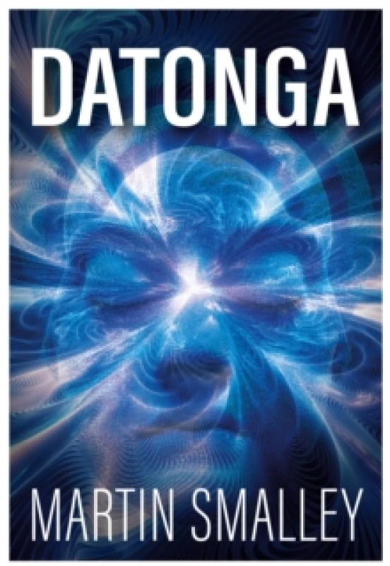 Image of Datonga Paperback / softback