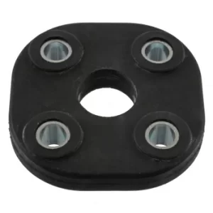 Image of Mounting Bush Joint 01675 by Febi Bilstein