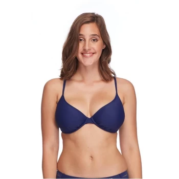 Image of Body Glove Solo Top Womens - Midnight