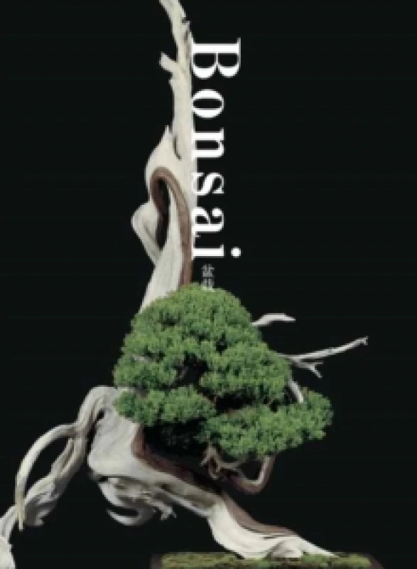 Image of Bonsai, Reprint Edition. Paperback. By Kunio Kobayashi, Kazuhiko Tajima Books